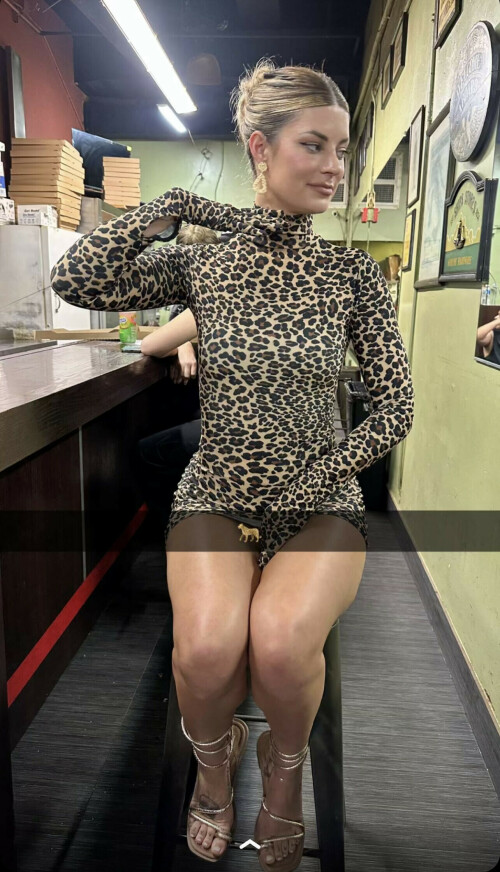 IMG 75555777f2db11a42c49