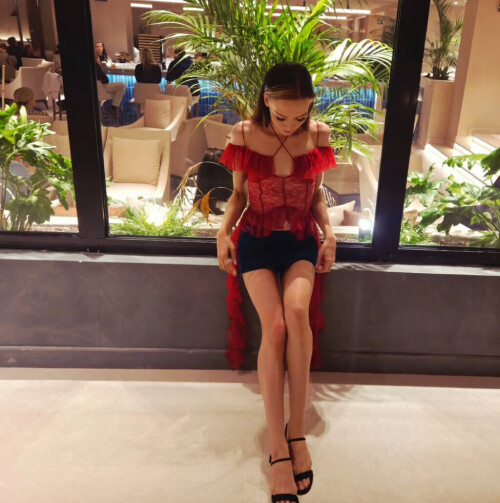 IMG 7555818982eb22eb2a19