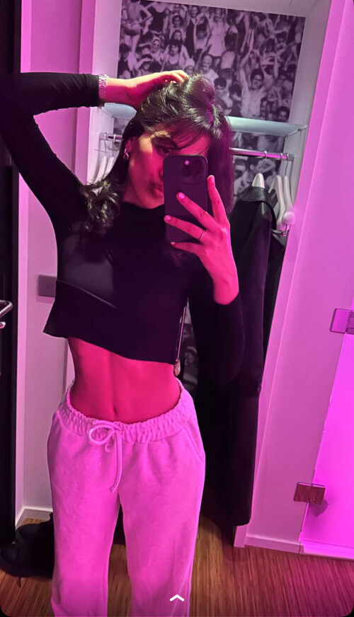 IMG 75558f8c2a7583572998