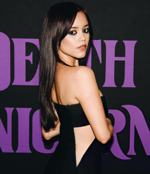 IMG 7556764600b67abe990e