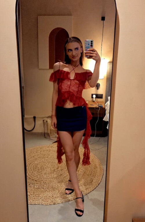 IMG 75568ec9d4f6935ec3dd