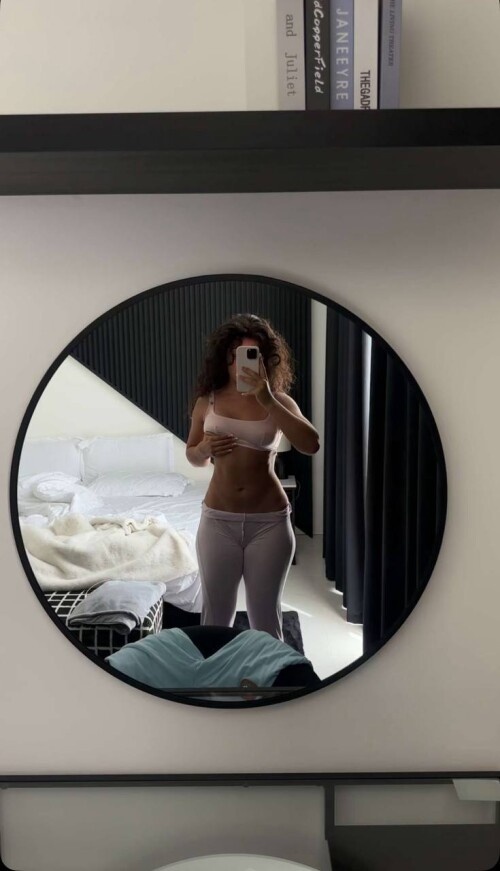 IMG 7556a928e417806269b5