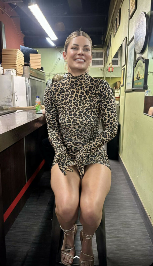 IMG 75571c0821491879f67d