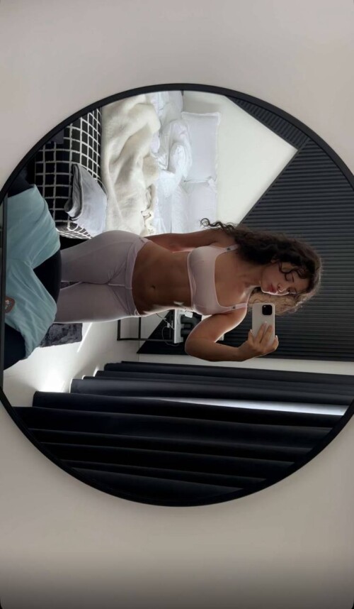 IMG 755745f77936dd43f715