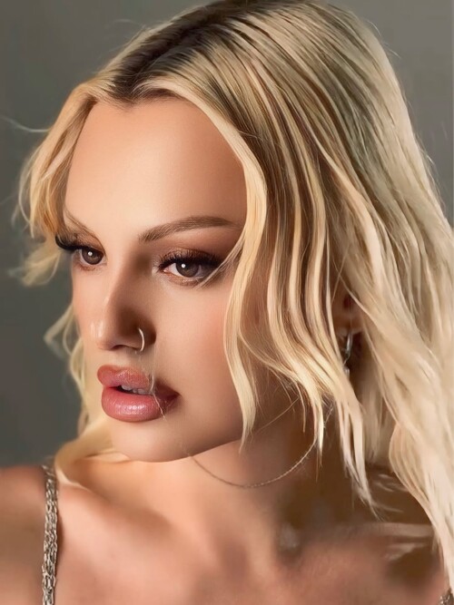 IMG 755772f64ffb9c992b9e