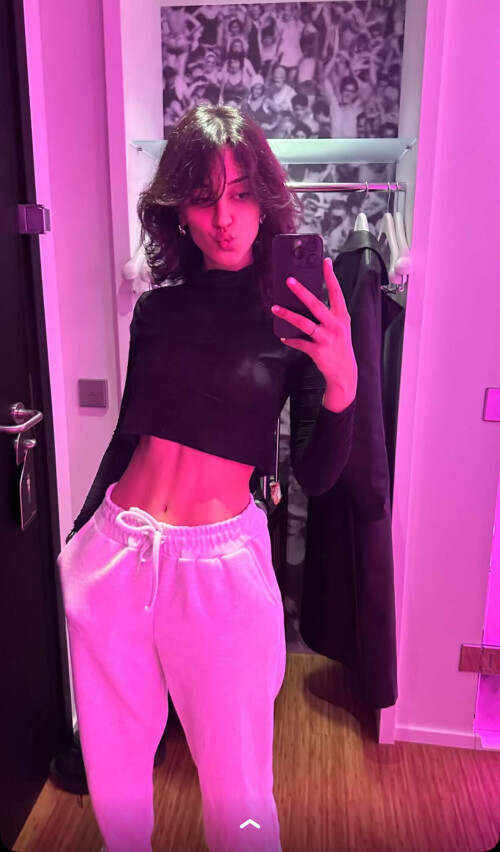 IMG 7557e5d9f2cf7234af0f