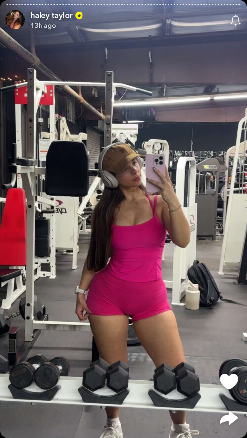 IMG 755806e5f27990717ca0