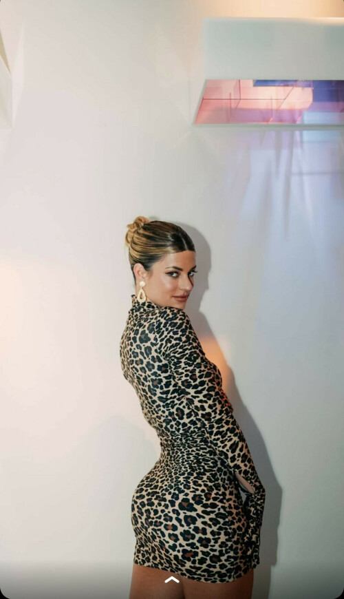 IMG 75581c46834b271d3cb0