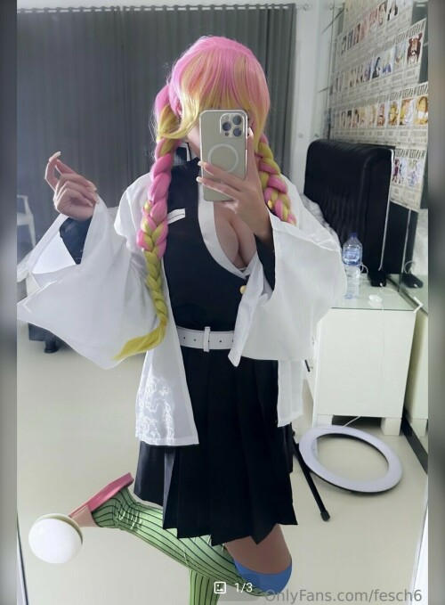 IMG 7558221ed78a92e02945