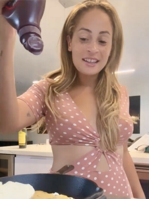 IMG 75585b497e12b31c022b