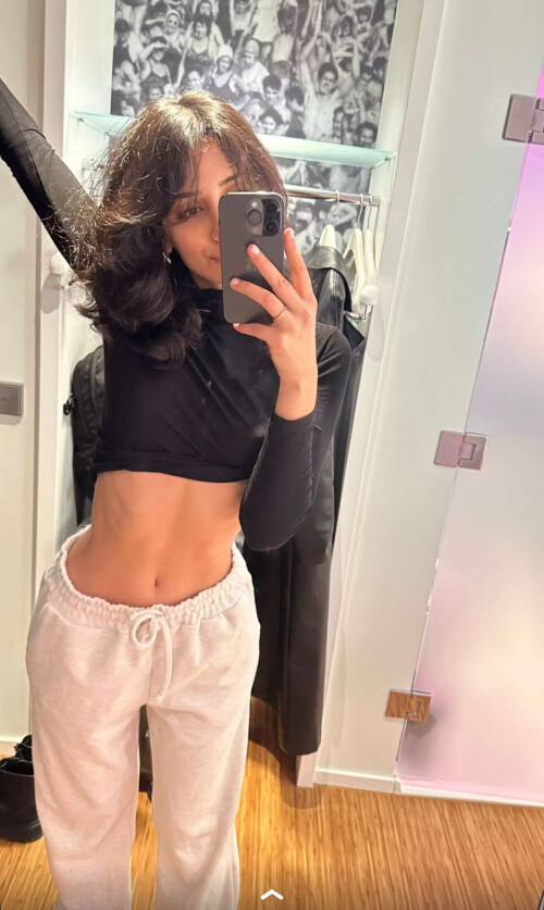 IMG 7558ec6923e78a537456