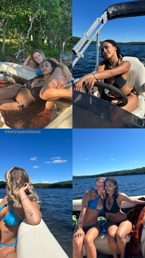 IMG 7558f56066a7fc8de48e