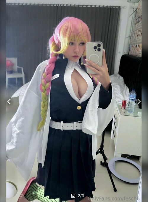 IMG 7559bb4eaf15d68019dc