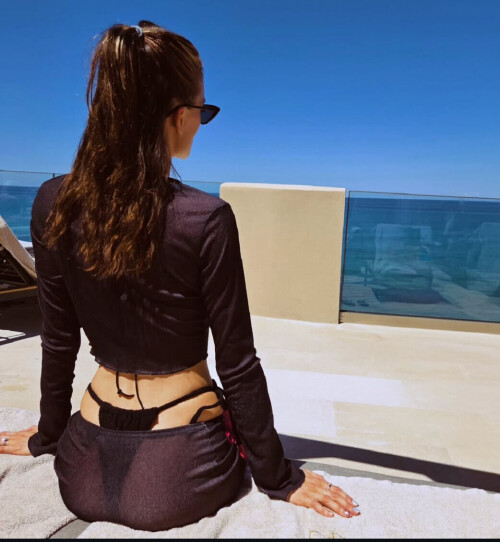 IMG 7559cd5f297200b7077c