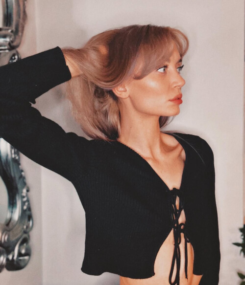 IMG 7560cec474dc8135bbbd