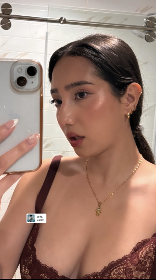 IMG_7560f92fe793f6e5ecb5