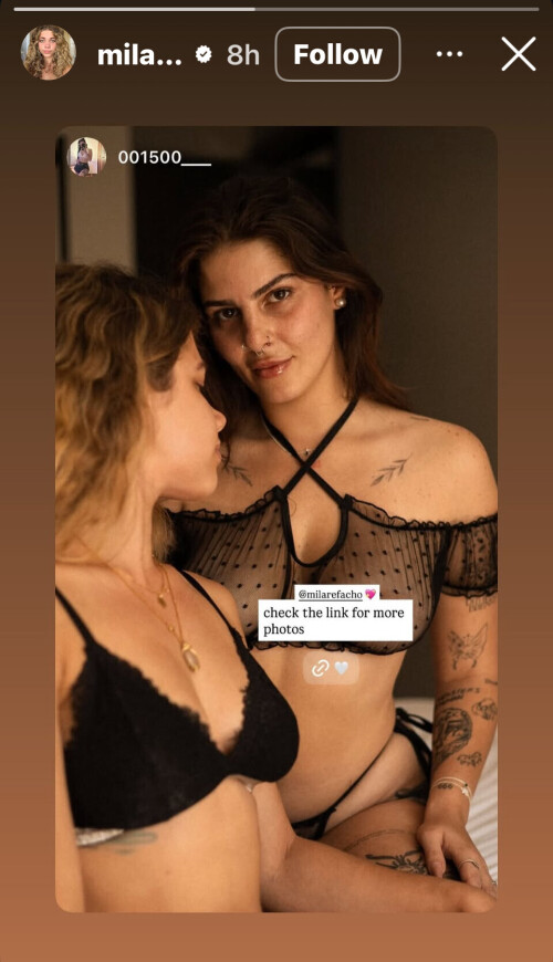 IMG 7560fb7118fd3165e75d