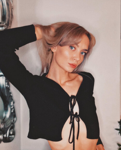 IMG 75610f5ded97856f3625