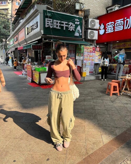 IMG 75616db734e56159dbc6