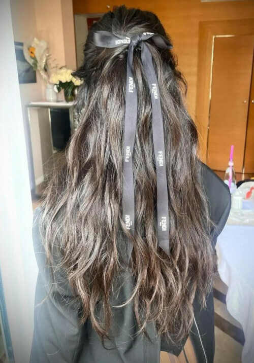 IMG 7561aed2c8100ec99a02