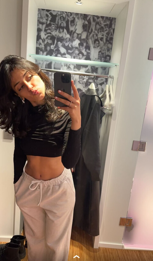 IMG 7561ea4233e719321527