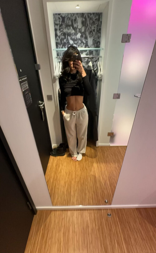 IMG 75623756fbd211e0adc8