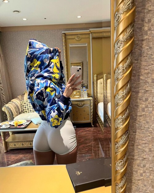 IMG 75624f6a59dba082501b