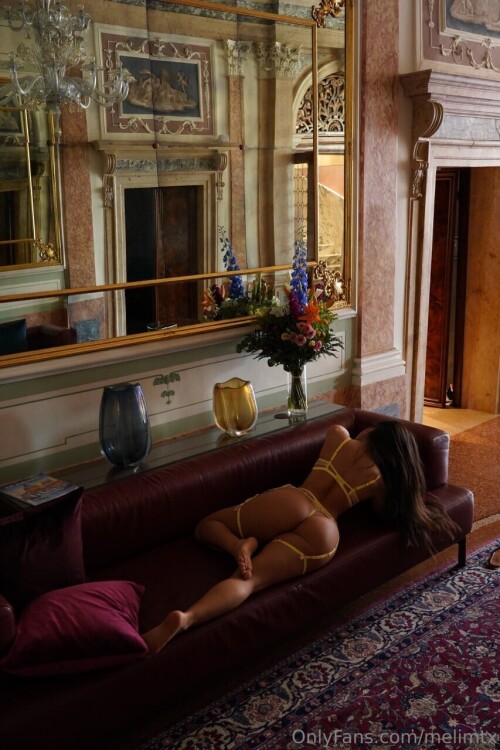 IMG 7562e6d9d0bb331e8c4e