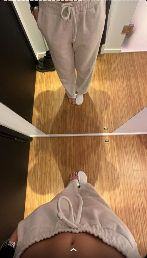 IMG 75634c4f7868ed8b96f8