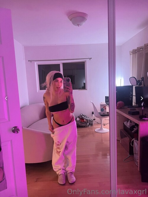 IMG 75638a166734d065f01b