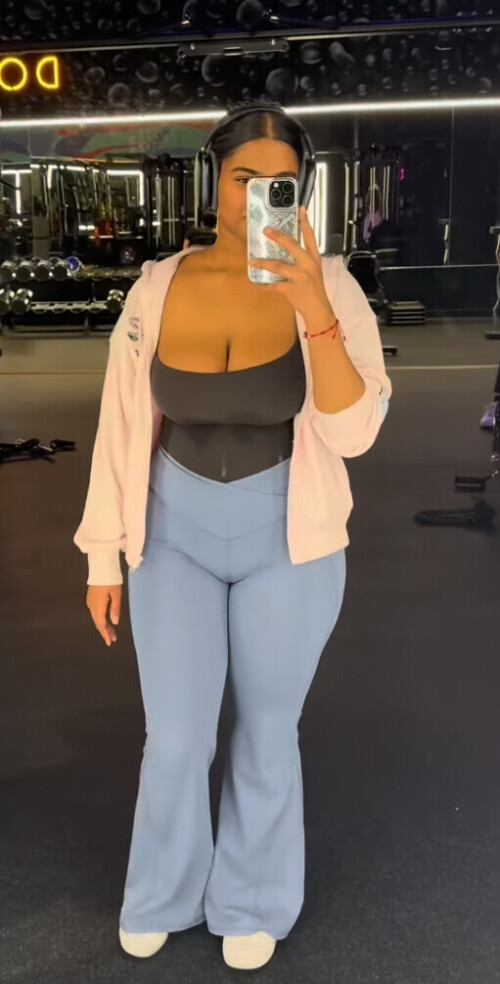 IMG 7563d5e2f5bec335f40b