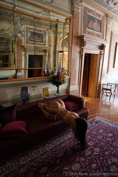 IMG 7564308c4b5d1f6c5b42