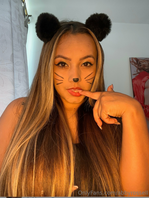 IMG_75646774c9dd76ed8603