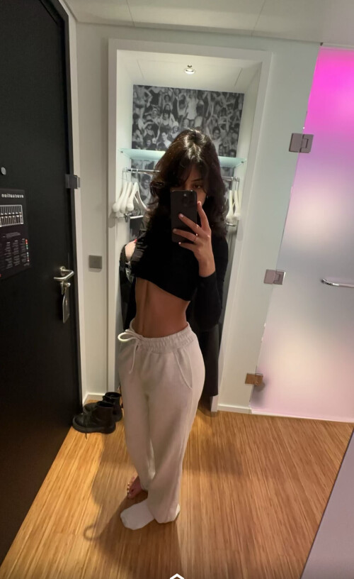 IMG 7564ba3e9b4ca6619718