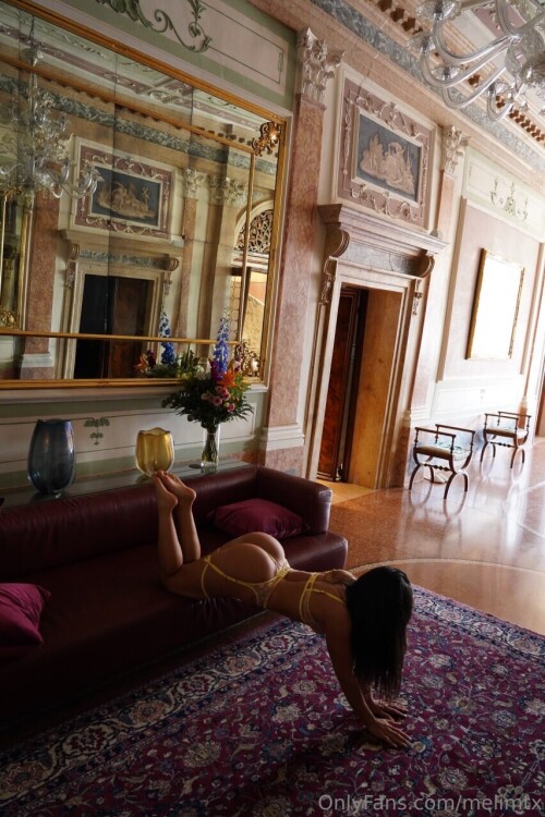 IMG 75652ab31d7fd2e32d1c