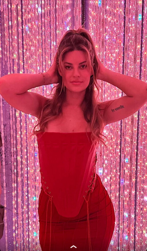 IMG 75652fe742829a2ea7c0