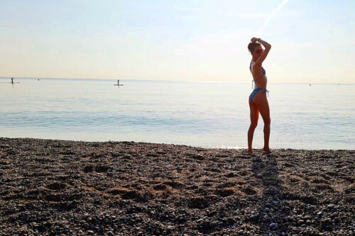 IMG 756575aafa14d36d1924