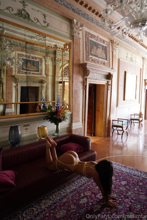 IMG 756600078bc9ea99255c