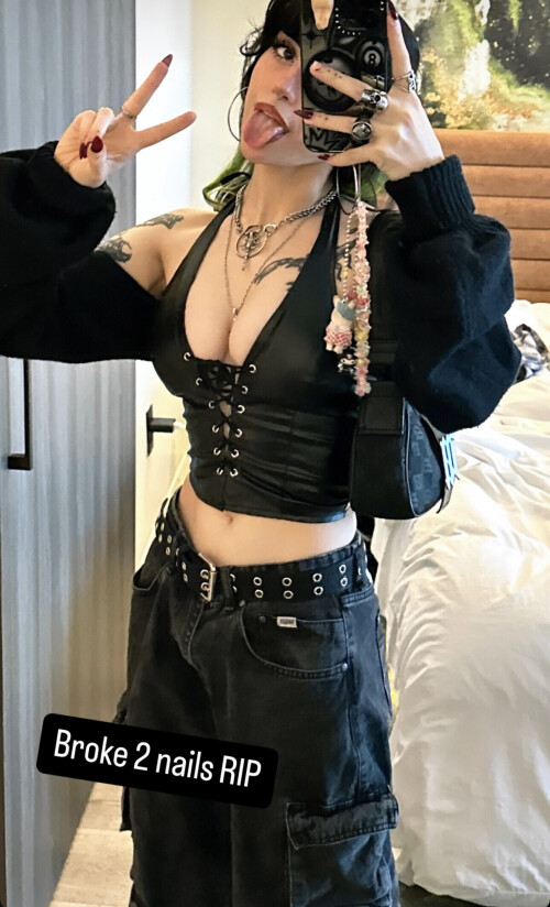 IMG 756664c768d6f0c3aca8