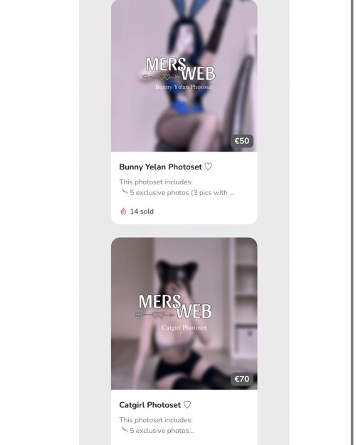 IMG 756727de160ab6a2ebd3