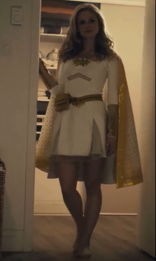 IMG 756846e0bdb9f7df68b8