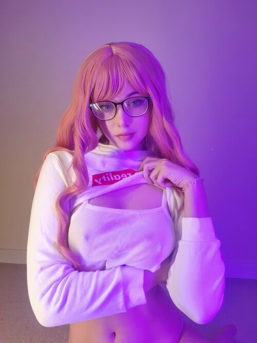 IMG 7568ee12a5175dfe5019