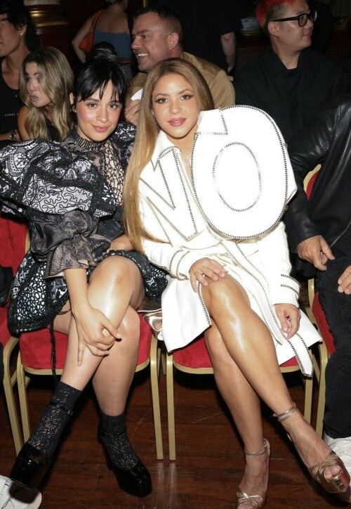 IMG 756962d5b6ca8e85ef29