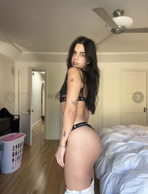 IMG 756992f44d1cf52981de