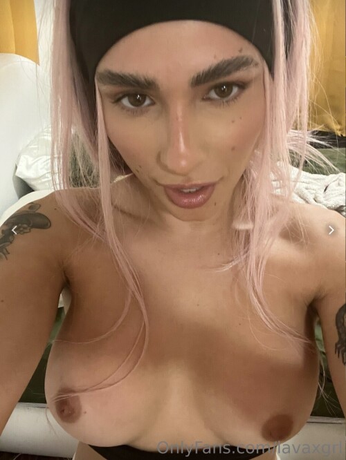 IMG 7569ebba0e4aa6560833