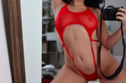 IMG 75705647224f2247de72