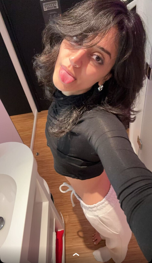 IMG 7570c3568a6d23e3ba3c