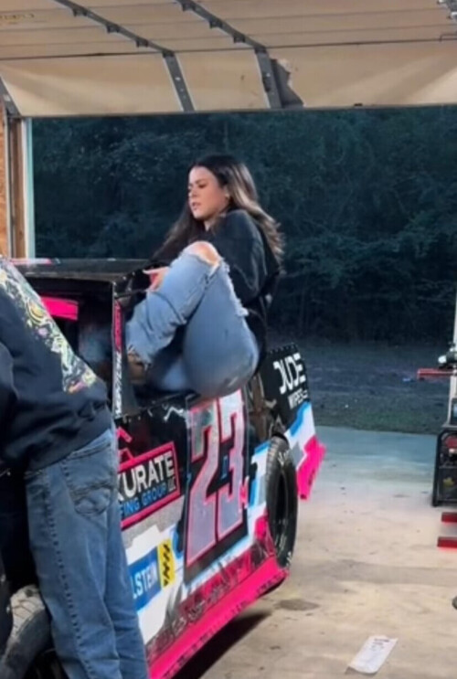 IMG 7570ebde148d3114e64e