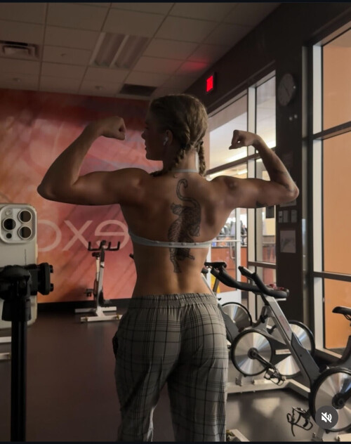 IMG 757113ee909cd9095d90