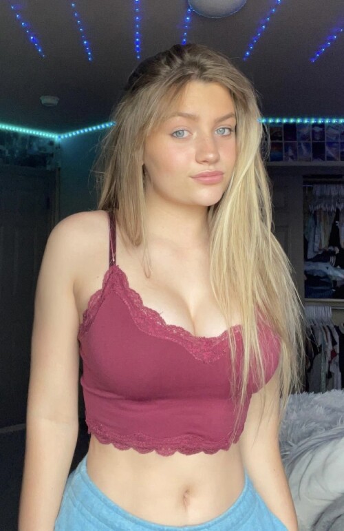 IMG 75720b20f52df80ff396